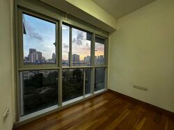 Eight Riversuites (D12), Condominium #545449841